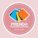 PrendaPersonalizada