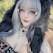 Buyer Avatar