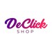 DeClickShop