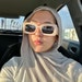 Yourshopofhappiness