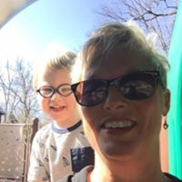 They Won't Stop at Roe, Feminist Garden Flag, Pro Choice Flag, Pro Roe ...