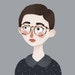 Buyer Avatar