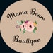 mamabearsboutiquewny