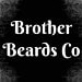 BrotherBeardsCo