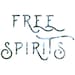 freespiritssstudio
