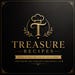 TreasureRecipes