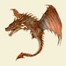 Dragonvie