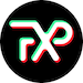 FXPropsRequisiten