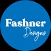 Jason Fashner