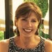 Deborah Koncan