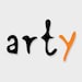 Arty Canvas Store