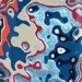 Fordite