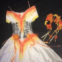 RestyledCostumes