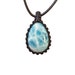 KnotRocks avatar