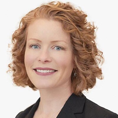 Theresa's profile picture