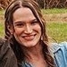 Mallory Bottesch avatar