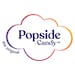 Popside Candy
