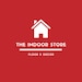 TheIndoorStore