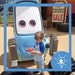 Buyer Avatar