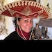 Buyer Avatar
