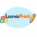 ItsLearniePrints