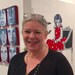 Monique Lassooij