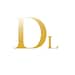 DivineLoom