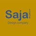 Sajadesigncompany