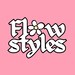 Flow Styles