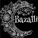 Buyer Avatar