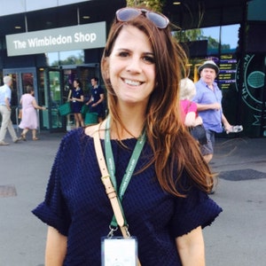 Feather Wall Decal Etsy