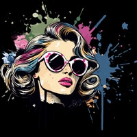 DiddlyDooDigital