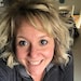 Nikki Wilson