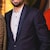 Jatin