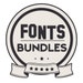 Fonts Bundles avatar