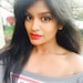 Swetha