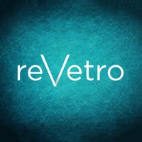 reVetro