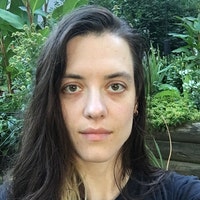 blackandflannel