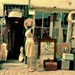 Grantchestervintage