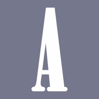 RestingDesigns