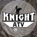 KnightATV