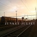 Junket Juliet avatar
