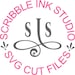 ScribbleInkStudio