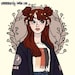 Buyer Avatar