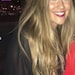 Review author