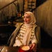Maziye Polat