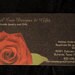 MelRose Designs and Gifts