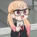 sakuralilyart
