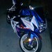 Buyer Avatar