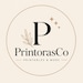 PrintorasCo